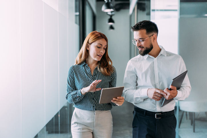 Understanding Financial Statements: A Small Business Owner's Guide